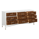 #color_provincial-olive-ash