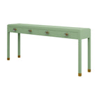 #color_card-table-green-lacquer
