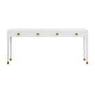 #color_cirrus-white-lacquer