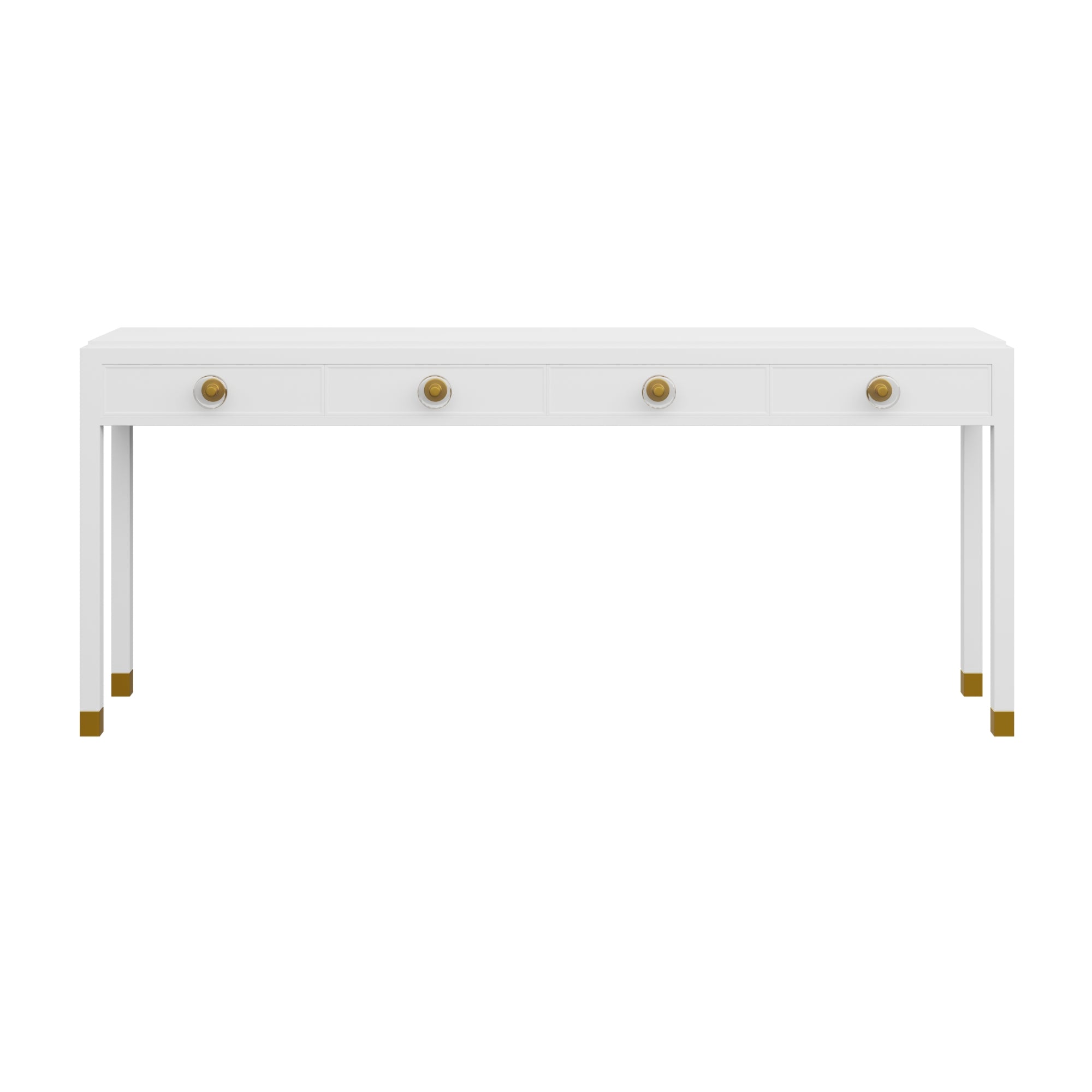 #color_cirrus-white-lacquer