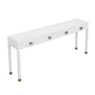 #color_cirrus-white-lacquer