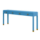 #color_cosmic-cobalt-lacquer