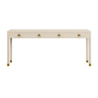 #color_henry-grasscloth