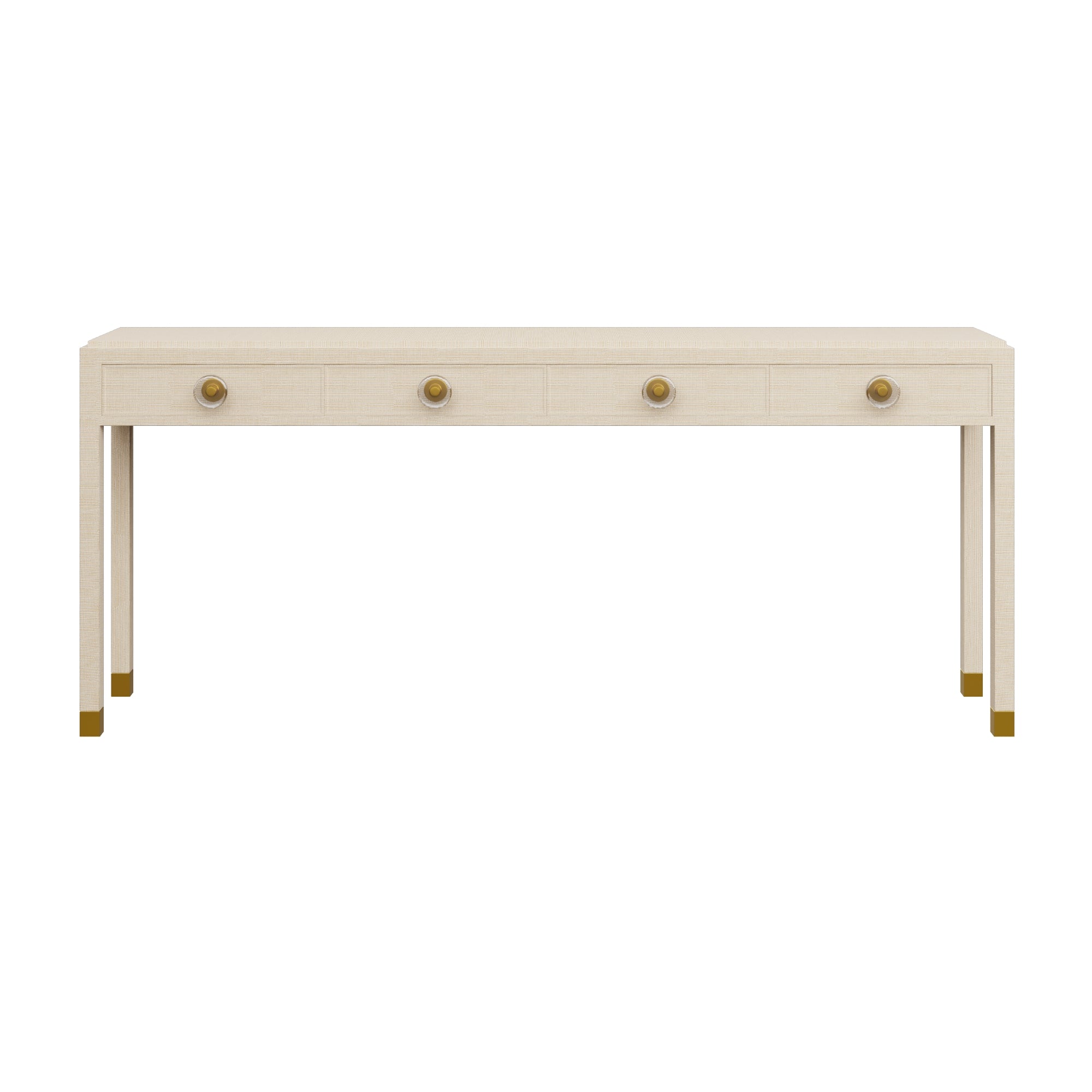 #color_henry-grasscloth