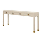 #color_henry-grasscloth