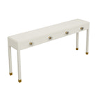 #color_jackies-beach-lacquer