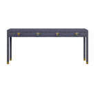 #color_norris-grasscloth