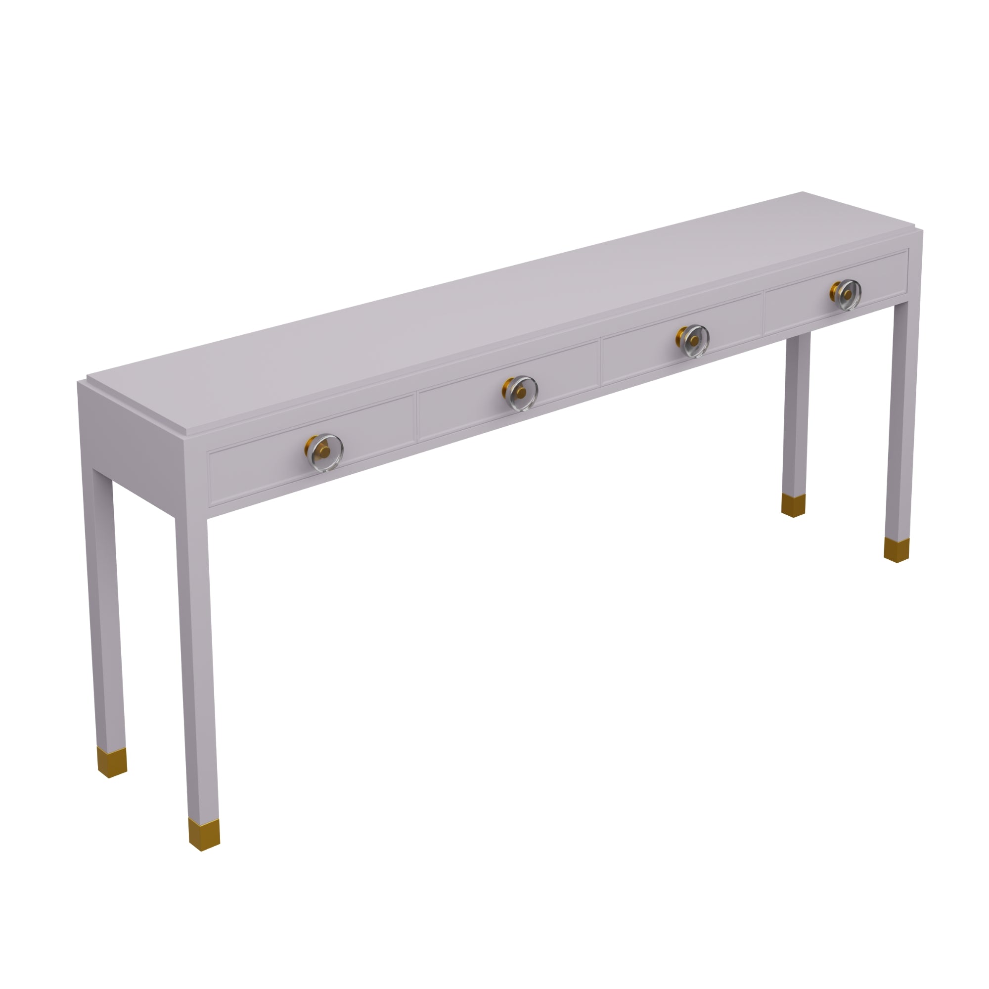 #color_perfectly-purple-lacquer