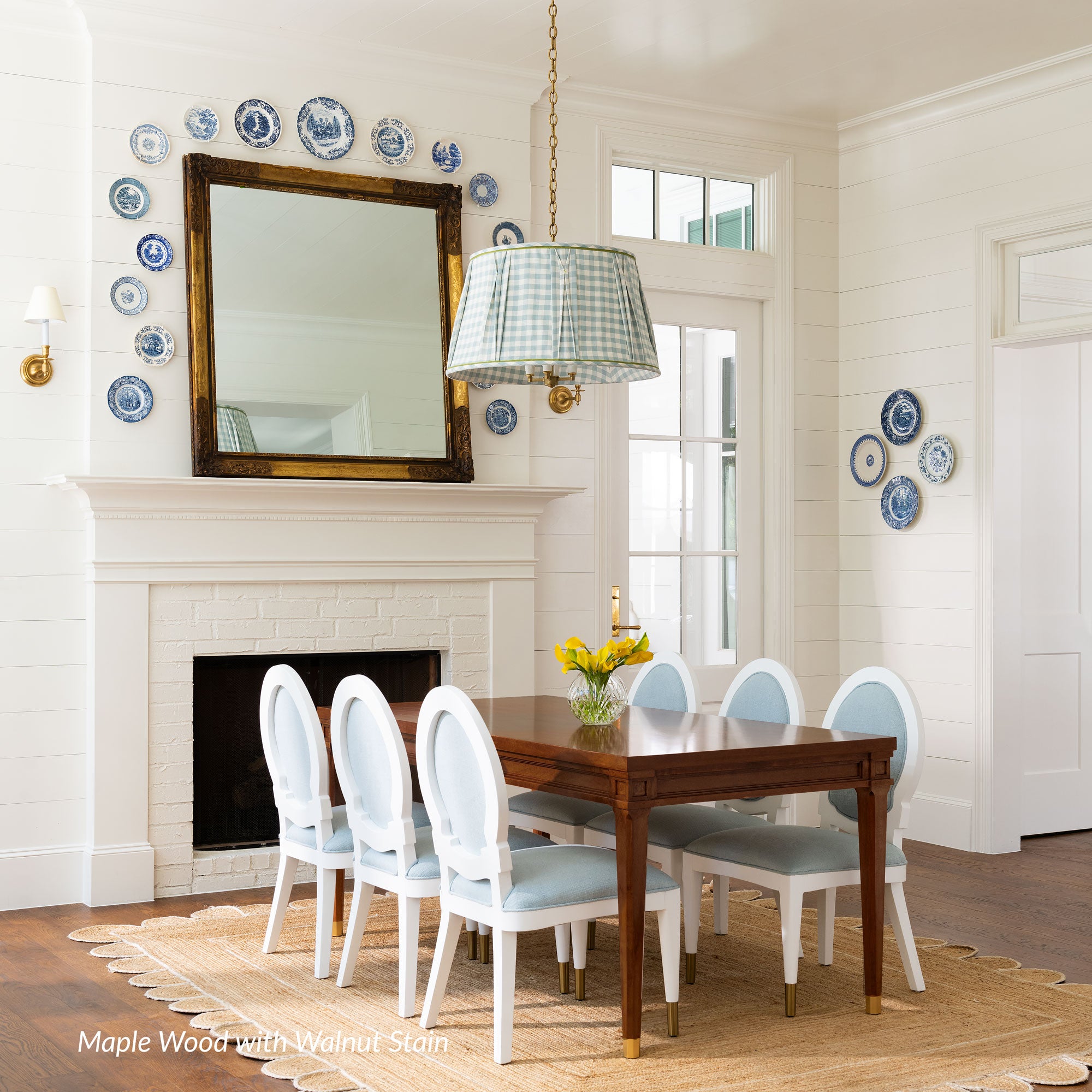 #color_maple-wood-with-walnut-stain