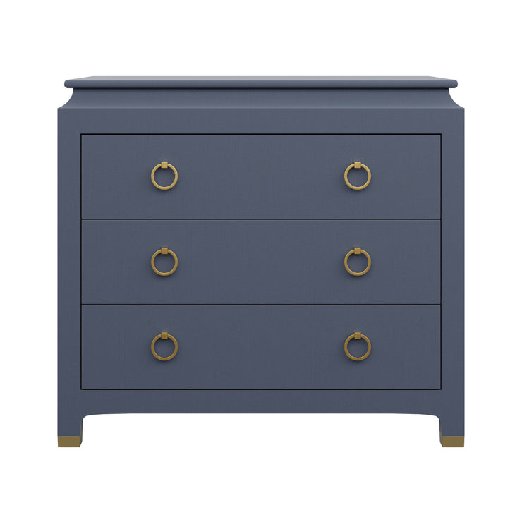 Dressers & Chests | Modern Furniture Tagged "blue" Scout Design Studio Dressers & Chests | Modern Furniture Tagged "blue" Scout Design Studio