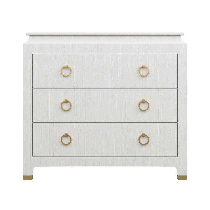 In Stock Storage  Tagged "White"  Scout Design Studio