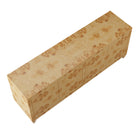 #color_natural-mappa-burl