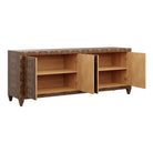 #color_provincial-mappa-burl