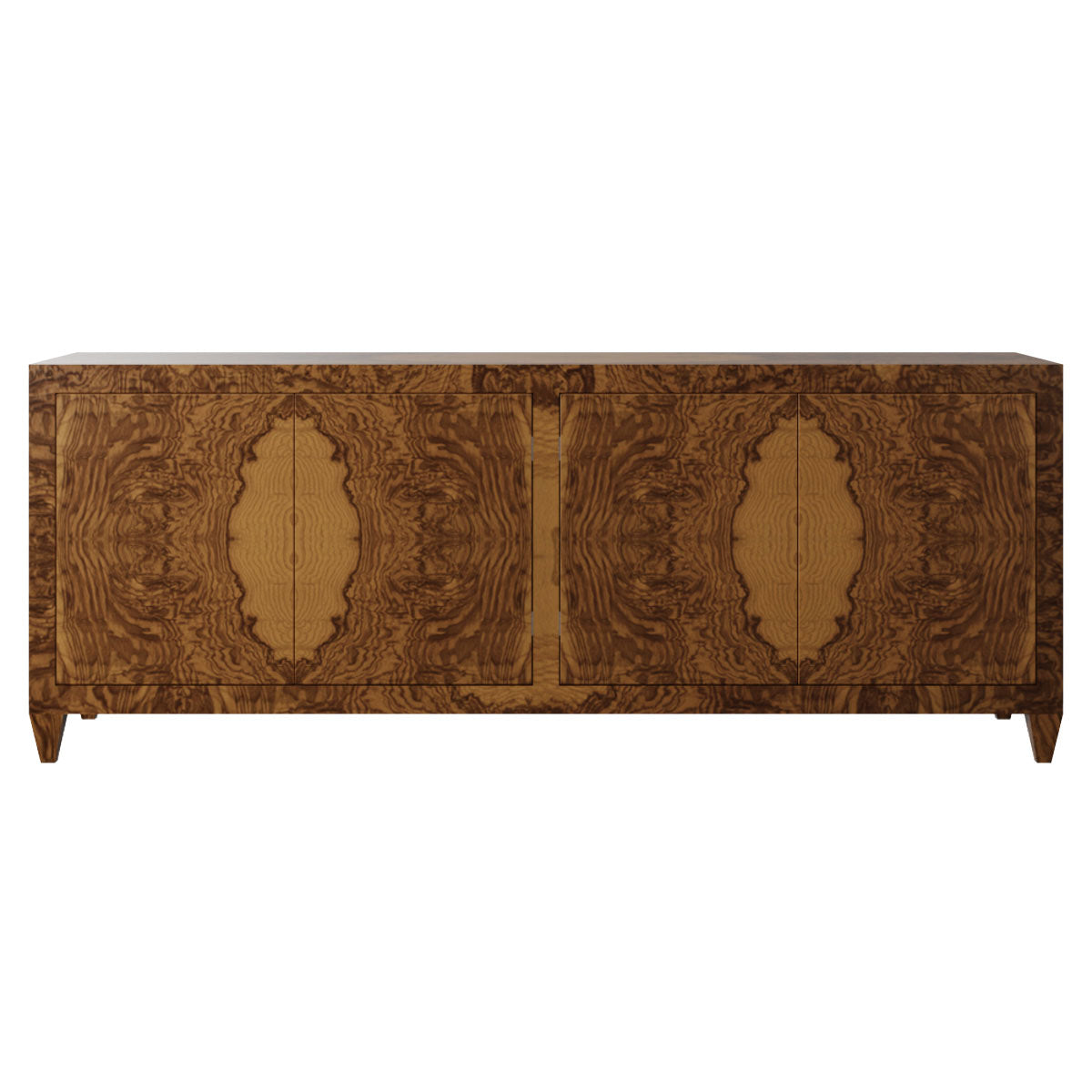 #color_provincial-olive-ash