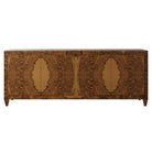 #color_provincial-olive-ash