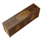 #color_provincial-olive-ash