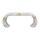 #color_anita-party-leopards-in-pagoda-forest-fabric