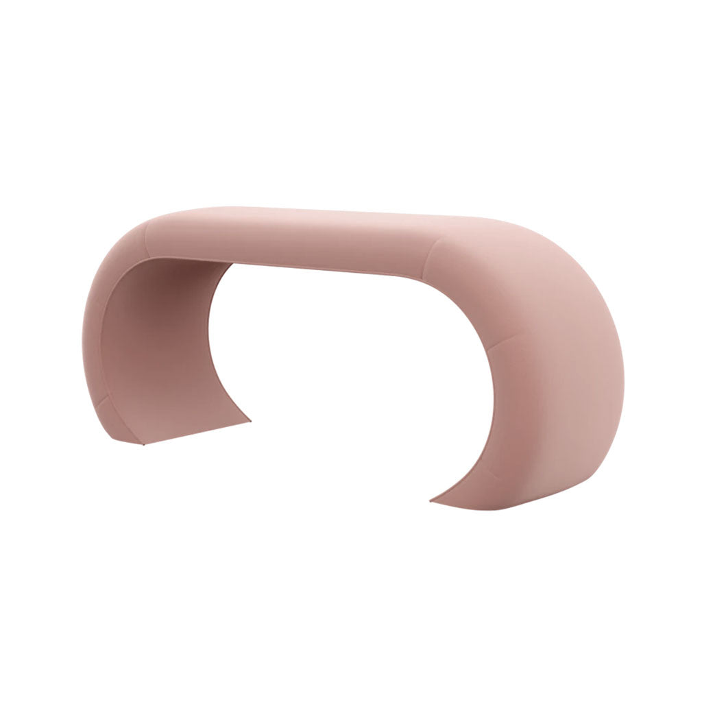 #color_bellamy-bloom-velvet