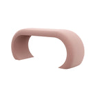 #color_bellamy-bloom-velvet