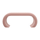 #color_bellamy-bloom-velvet