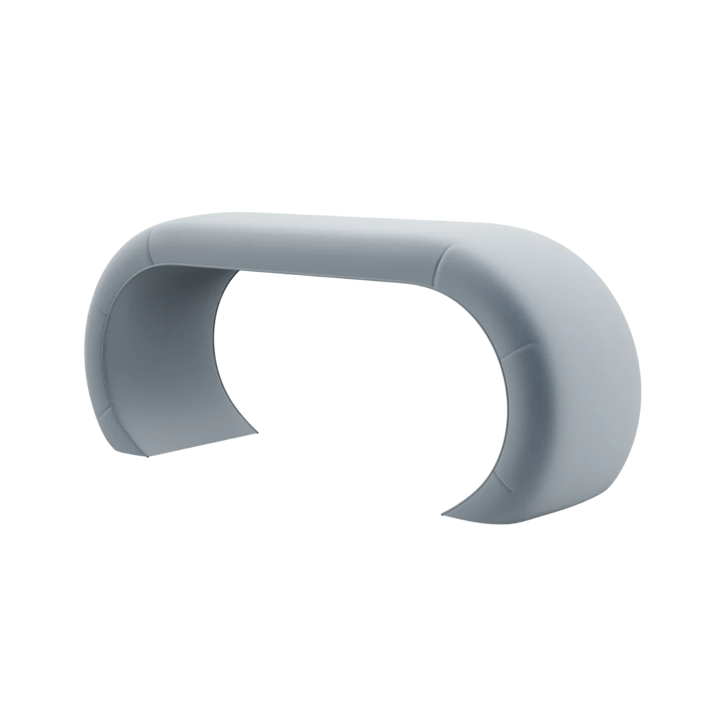 #color_clario-ice-velvet