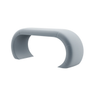 #color_clario-ice-velvet