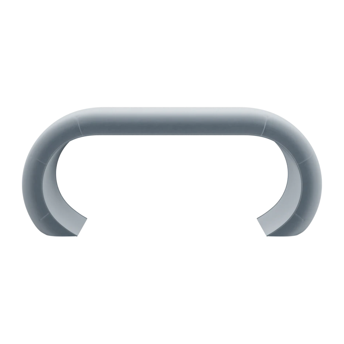 #color_clario-ice-velvet