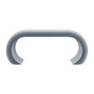 #color_clario-ice-velvet