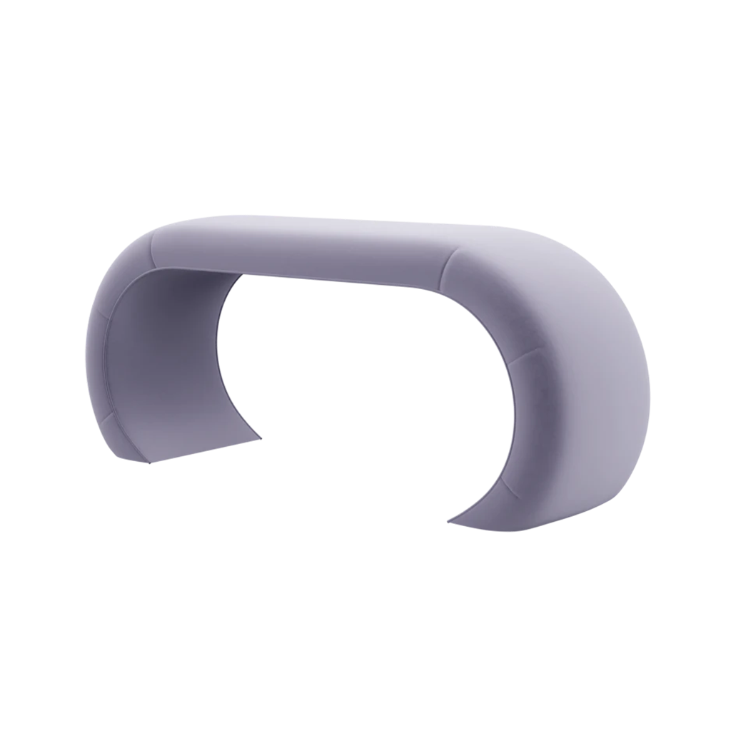 #color_hazy-lavender-velvet