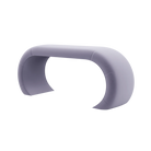 #color_hazy-lavender-velvet