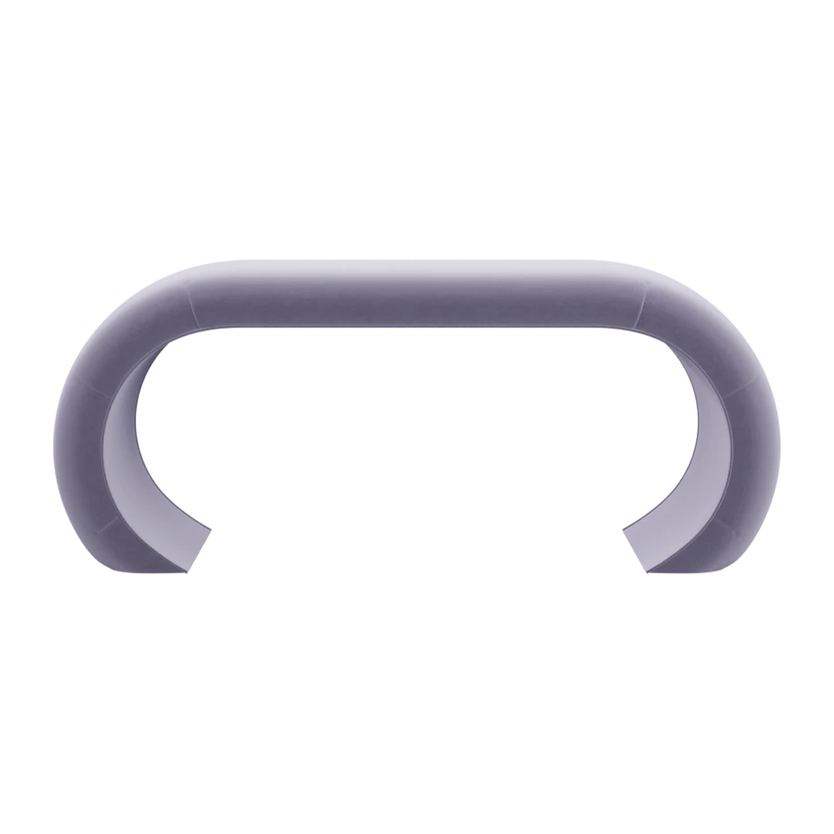 #color_hazy-lavender-velvet