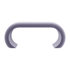 #color_hazy-lavender-velvet