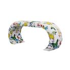 #color_metamorphosis-by-katie-kime