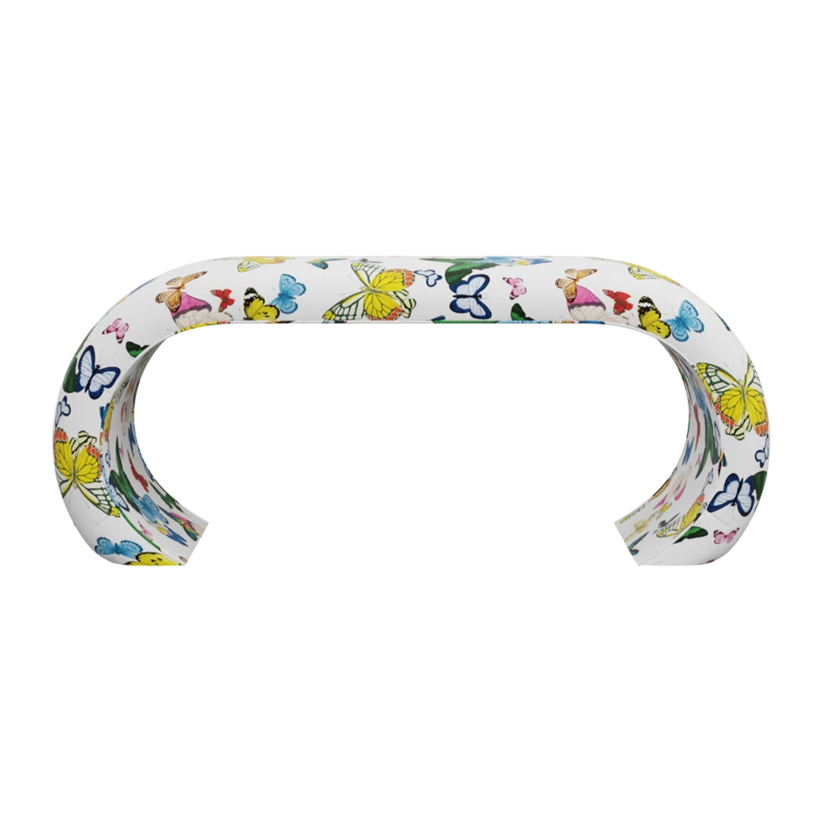 #color_metamorphosis-by-katie-kime