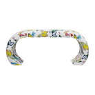 #color_metamorphosis-by-katie-kime