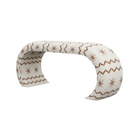 #color_stars-and-stripes-brown-fabric