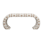 #color_stars-and-stripes-brown-fabric