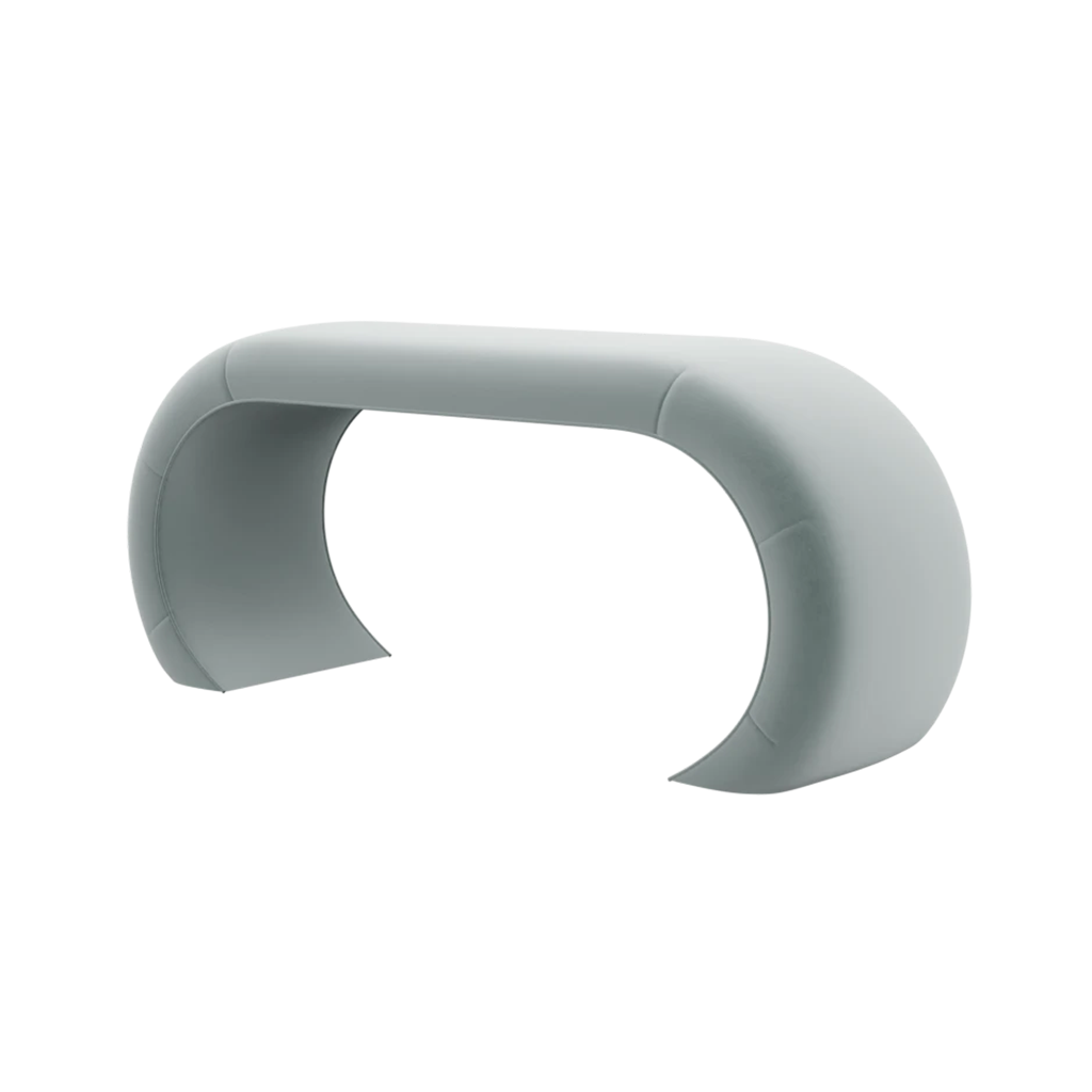 #color_hepburn-powder-teal-velvet