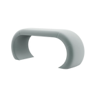 #color_hepburn-powder-teal-velvet