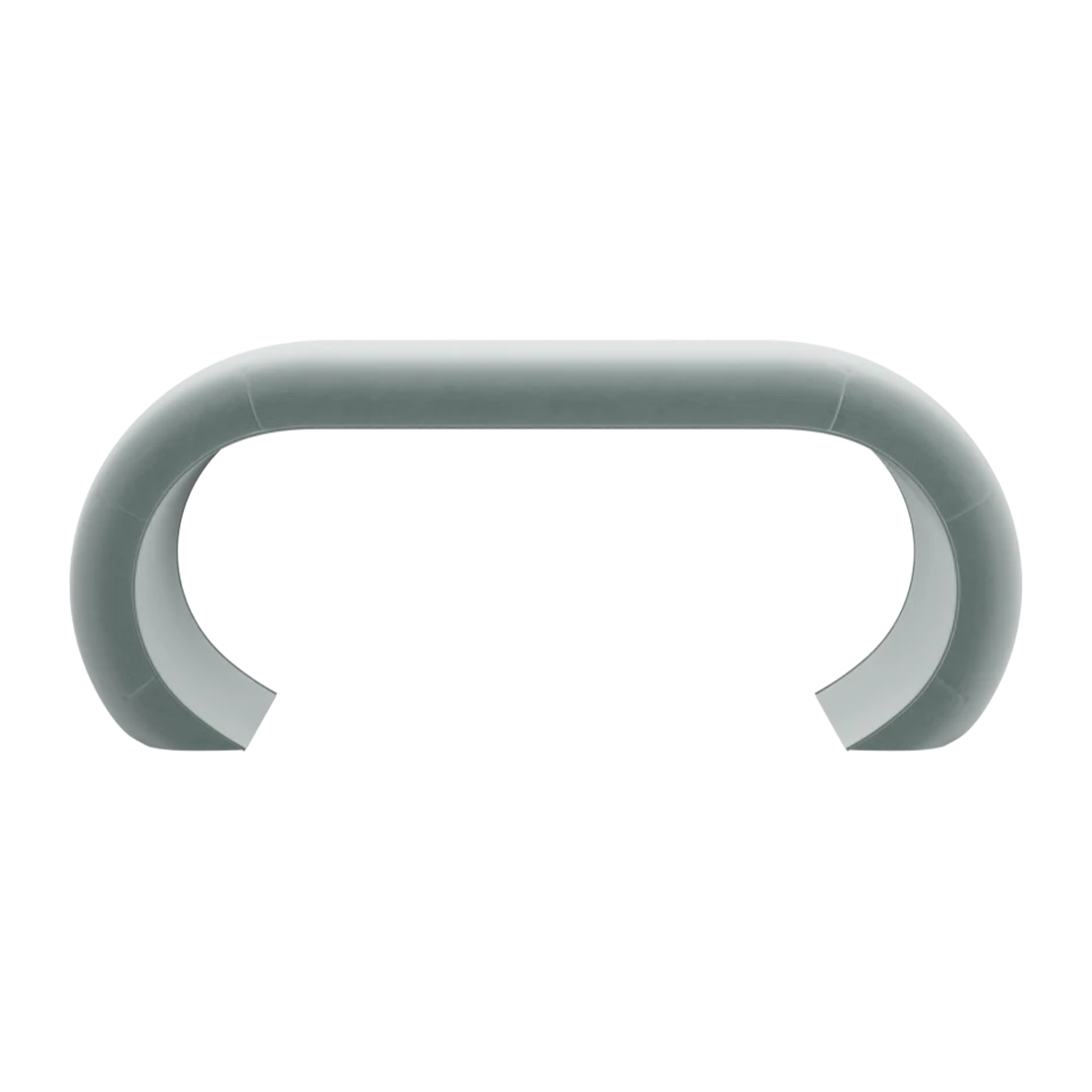 #color_hepburn-powder-teal-velvet