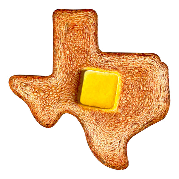 TexasToast.01_grande.jpg?v=