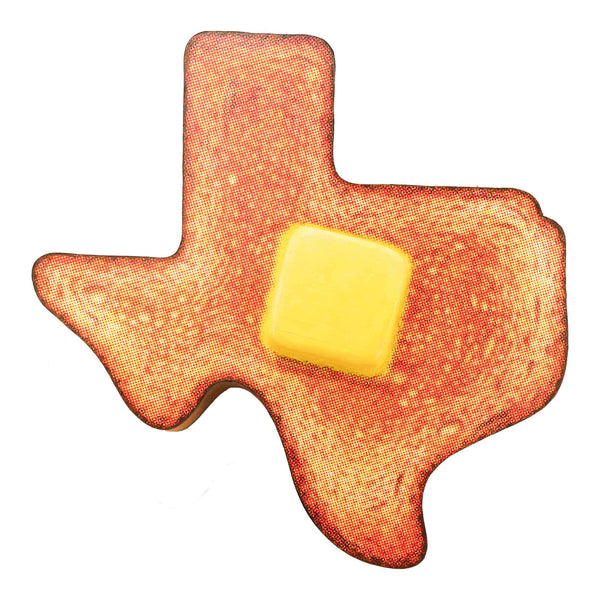 Texas_Toast_Pop_Print_Large_by