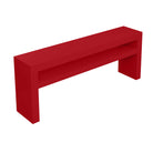 #color_cherry-cola-lips-lacquer