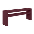 #color_vino-purple-lacquer