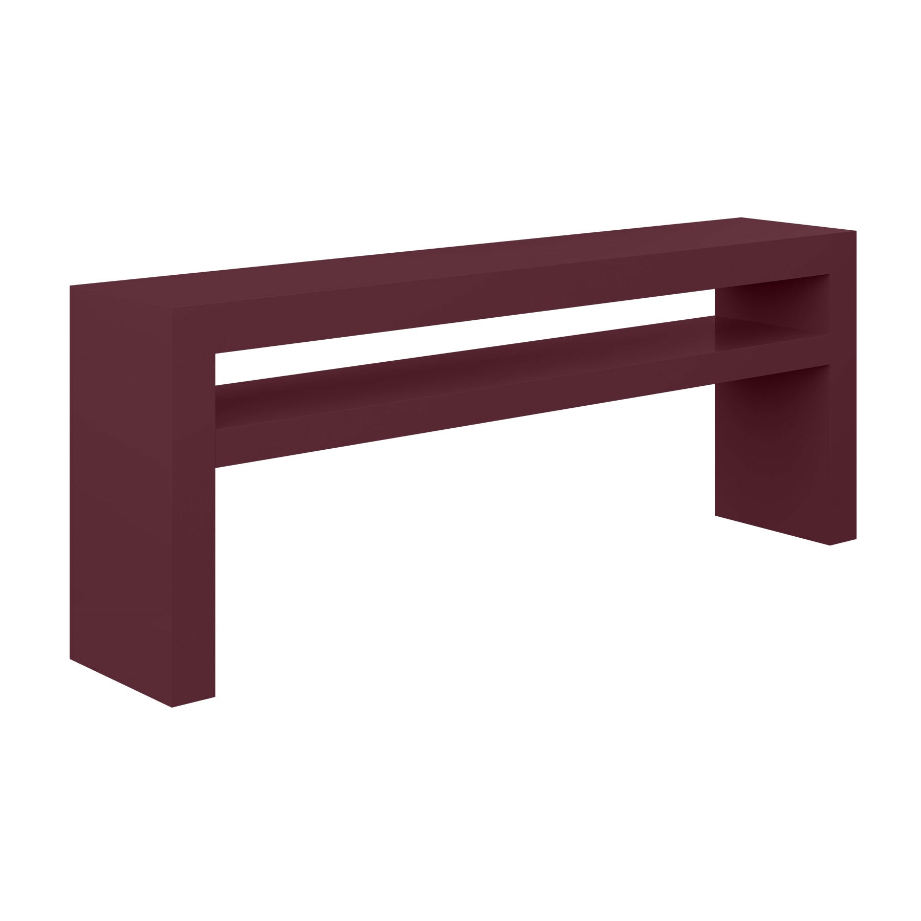 #color_vino-purple-lacquer