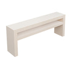 #color_charlotte-grasscloth