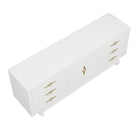 #color_cirrus-white-lacquer