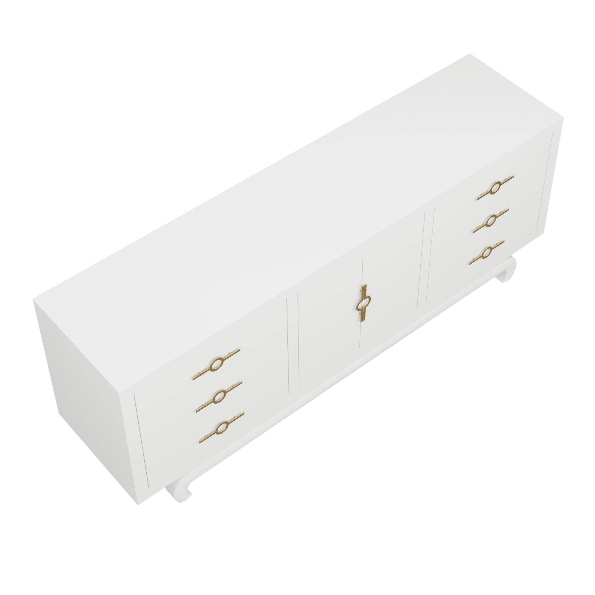 #color_cirrus-white-lacquer