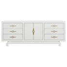 #color_cirrus-white-lacquer