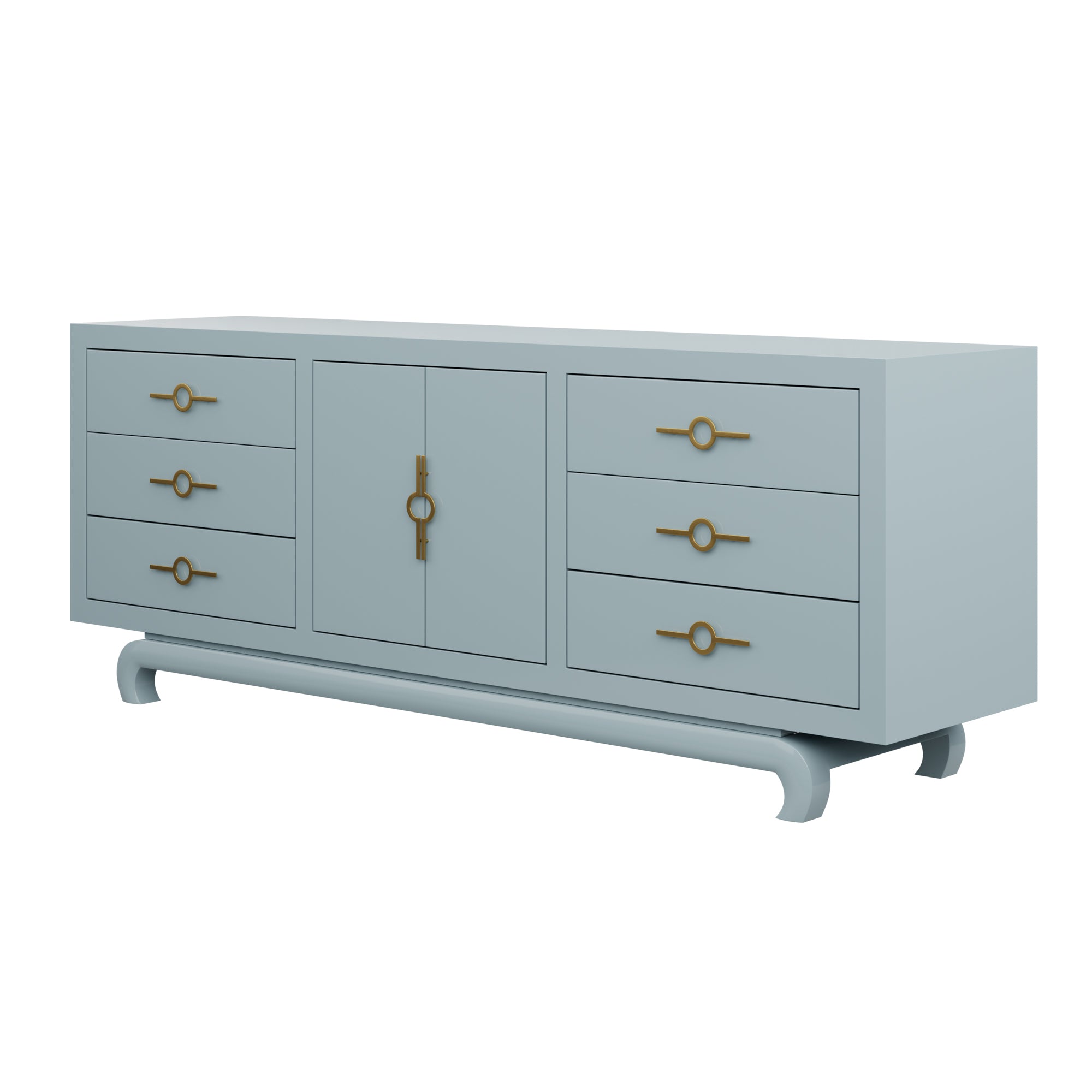 #color_citation-blue-lacquer